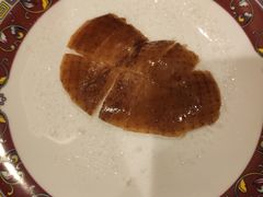 -全聚德(长江路店)