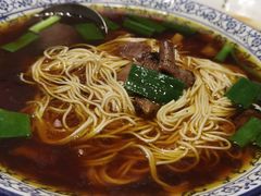 -得意楼蒸菜馆