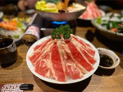 -稻前Taoki(方圆荟店)