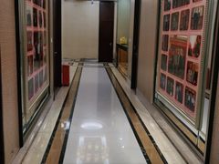-御仙都北京菜馆·烤鸭店(双井店)
