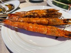 -上宴精品海鲜姿造(晶融汇旗舰店)