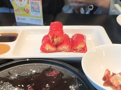 -金鼎轩(鸟巢北辰荟店)