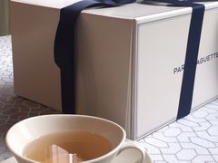 -紫东阁酒楼·中餐厅(东方广场假日酒店)