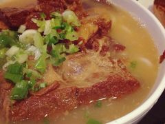 iphone_upload_pic-翠华餐厅(湾仔店)