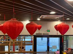 -永記粤菜·五指毛桃花雕鸡煲(九亭店)