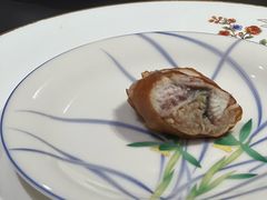 -潮汕味道·煮海餐厅(金麟大厦店)