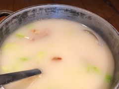-全聚德(新街口店)