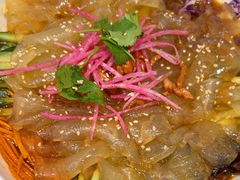 -东北风(江北万达店)