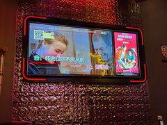 -星聚会KTV(龙湖上海奉贤天街店)