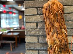 -和生记牛肉火勺店(汇兴家园店)