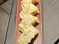 -吉布鲁牛排海鲜自助(温江合生汇店)