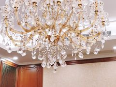 -金时代顺风大酒店(金山店)