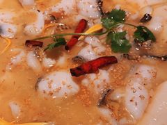 -涌上外婆桥(南塘店)