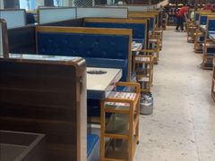 -成都火锅(友谊店)