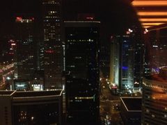 iphone_upload_pic-云·酷 Atmosphere(国贸大酒店)
