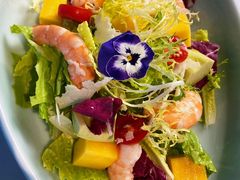 -三迪希尔顿酒店·星空酒廊