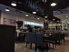 大堂-添运来(茶园奥园广场店)