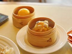 -自助山(合和中心商场店)