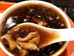 -庆丰包子铺(和平里店)