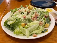 -普兰达德国餐厅·德式脆皮烤猪肘·自酿啤酒(观唐店)