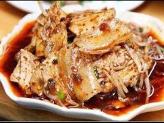-巷子肥肠(科华巷店)