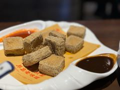 -绍兴老味道·非遗门店(银泰城店)