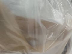 -物美超市(三里河店)