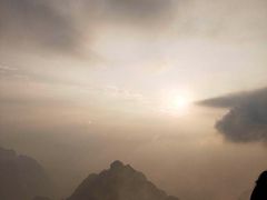 -临街徽菜馆·正宗黄山味
