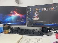-火星时代教育(成都校区)
