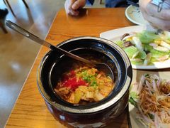 -兰菊私厨