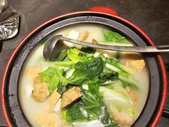 -知楚•精致湖北菜(武商MALL店)