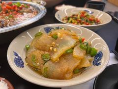 -潇湘阁(三里屯SOHO店)