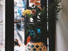 -归觅·西关小姐人文艺术馆(荔枝湾店)