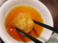 -鱼篮仔·潮汕美食(圆明新园店)