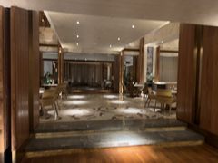 -浅深(北京北四环精品店)