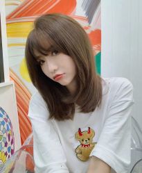 -AD HAIR 