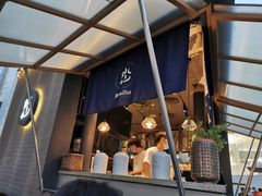 -BeauTea水仙(coco park店)