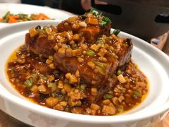 -红樱桃·欢乐餐厅(太原里店)