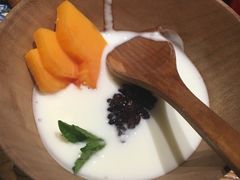 -云海肴·汽锅鸡·云南菜(天津国金汇店)