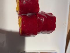 -避风塘(南汇店)