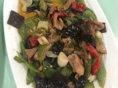 -西南民族大学南区(双流校区)