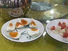 -吴记迎风楼北渡鱼