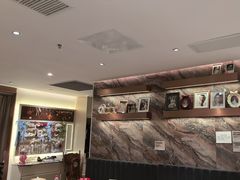 -海马体大师店(上海华润时代广场大师店)