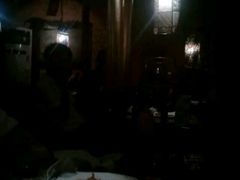 -Helens海伦司小酒馆(红旗南路店)