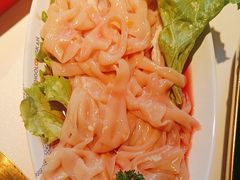 -小龙坎火锅(IFS HOT店)