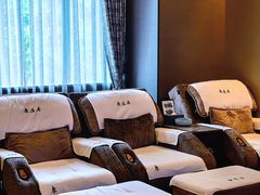-康逸居·始于2002(海安店)