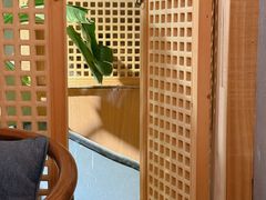 -邈墨茶馆(凤起路店)