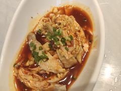 -鄱阳湖·江西小炒·瓦罐煨汤(五道口店)