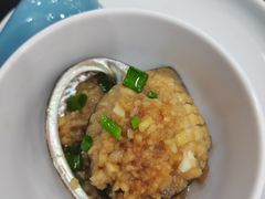 -渔满仓海鲜渔家(象山二店)