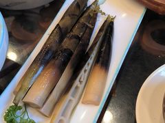 -西江美食舫·江西菜(健德桥店)